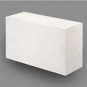 Akyto betono blokeliai 
