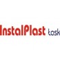 InstalPlast
